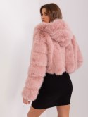 Kurtka AT-KR-2378.96P