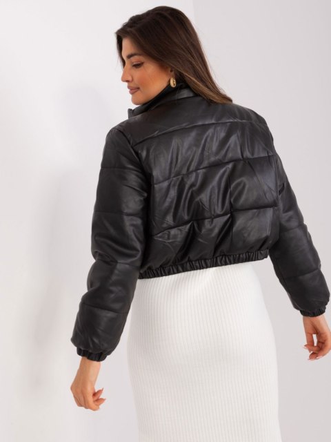 Kurtka NM-KR-T3-2658.99P Kurtka NM-KR-T3-2658.99P