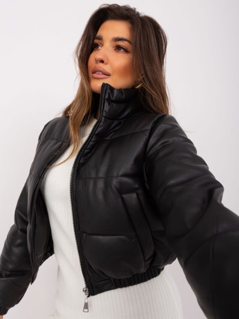 Kurtka NM-KR-T3-2658.99P Kurtka NM-KR-T3-2658.99P