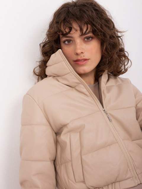 Kurtka NM-KR-T3-2658.99P Kurtka NM-KR-T3-2658.99P