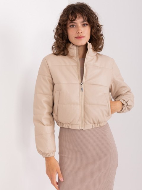 Kurtka NM-KR-T3-2658.99P Kurtka NM-KR-T3-2658.99P