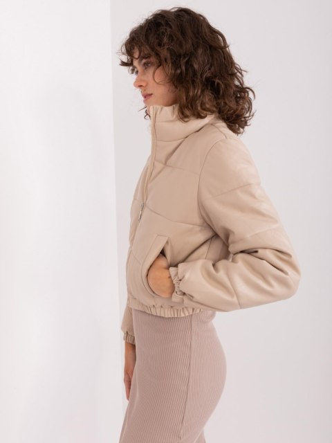 Kurtka NM-KR-T3-2658.99P Kurtka NM-KR-T3-2658.99P