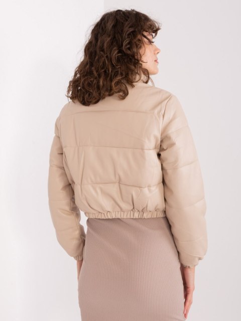 Kurtka NM-KR-T3-2658.99P Kurtka NM-KR-T3-2658.99P