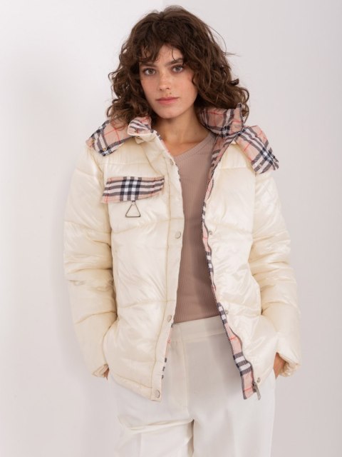 Kurtka NM-KR-TR511.96P Kurtka NM-KR-TR511.96P