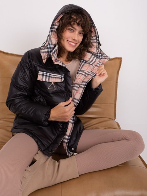 Kurtka NM-KR-TR511.96P Kurtka NM-KR-TR511.96P