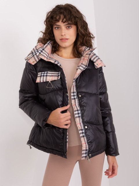 Kurtka NM-KR-TR511.96P Kurtka NM-KR-TR511.96P
