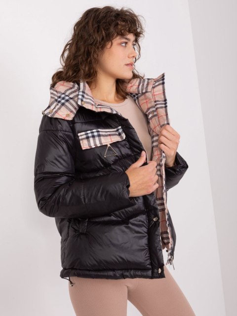 Kurtka NM-KR-TR511.96P Kurtka NM-KR-TR511.96P