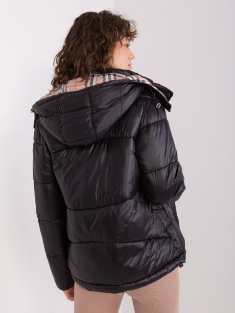Kurtka NM-KR-TR511.96P Kurtka NM-KR-TR511.96P