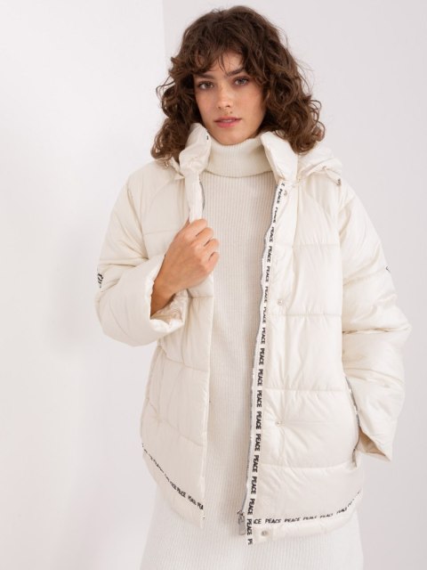 Kurtka NM-KR-TR522.96P Kurtka NM-KR-TR522.96P