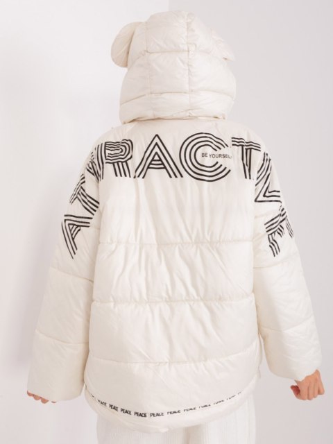 Kurtka NM-KR-TR522.96P Kurtka NM-KR-TR522.96P