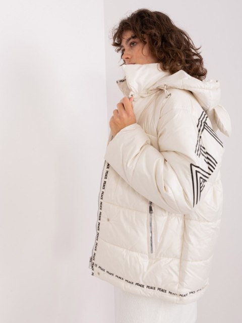 Kurtka NM-KR-TR522.96P Kurtka NM-KR-TR522.96P