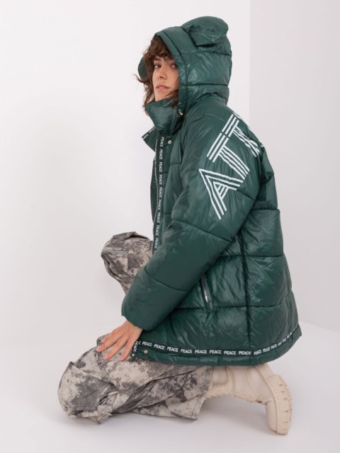 Kurtka NM-KR-TR522.96P Kurtka NM-KR-TR522.96P