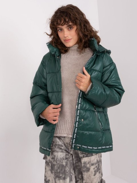 Kurtka NM-KR-TR522.96P Kurtka NM-KR-TR522.96P