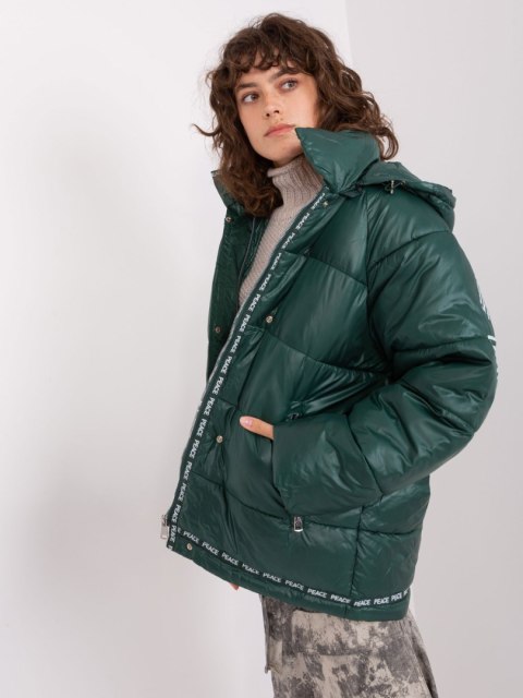 Kurtka NM-KR-TR522.96P Kurtka NM-KR-TR522.96P