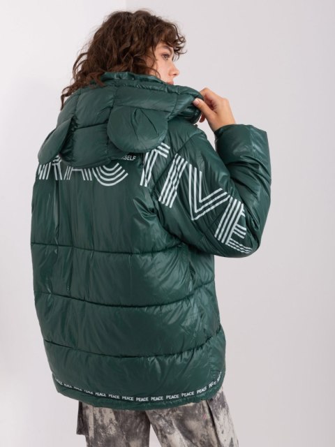 Kurtka NM-KR-TR522.96P Kurtka NM-KR-TR522.96P
