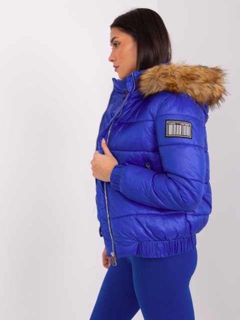 Kurtka NM-KR-TR8177.96P Kurtka NM-KR-TR8177.96P