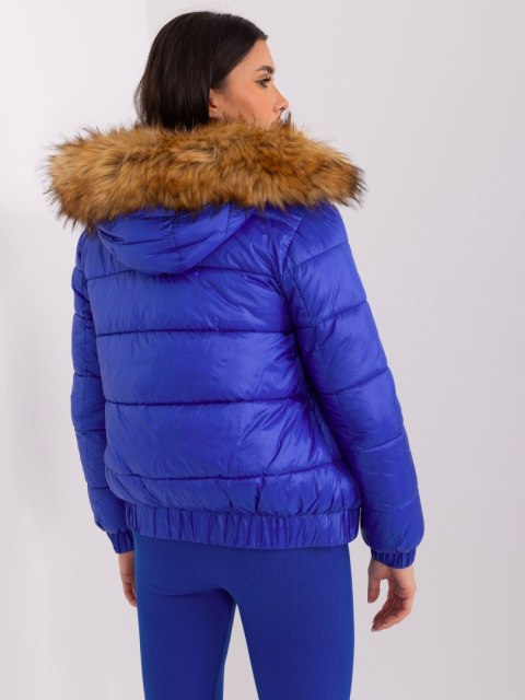 Kurtka NM-KR-TR8177.96P Kurtka NM-KR-TR8177.96P