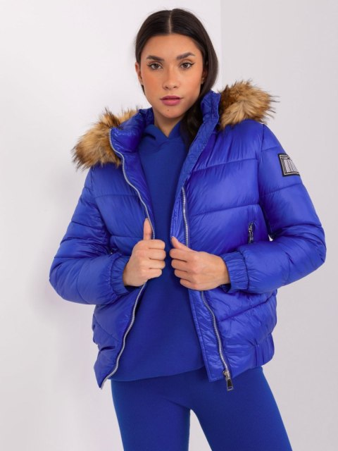 Kurtka NM-KR-TR8177.96P Kurtka NM-KR-TR8177.96P