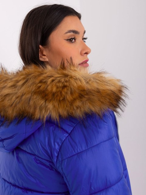 Kurtka NM-KR-TR8177.96P Kurtka NM-KR-TR8177.96P