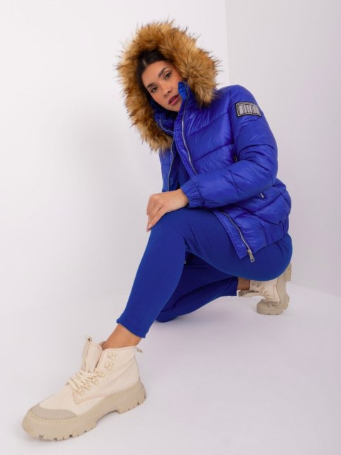 Kurtka NM-KR-TR8177.96P Kurtka NM-KR-TR8177.96P