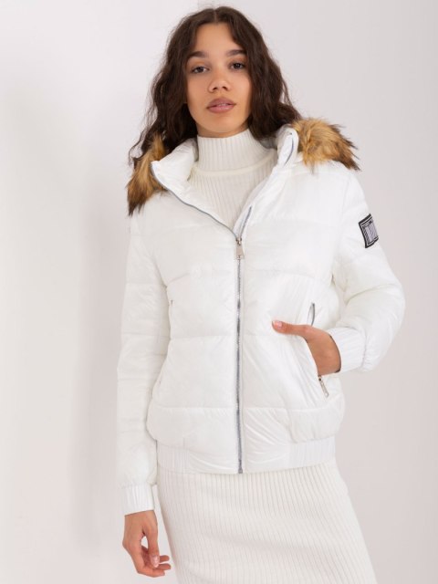 Kurtka NM-KR-TR8177.96P Kurtka NM-KR-TR8177.96P