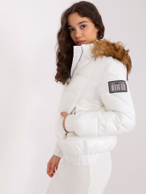 Kurtka NM-KR-TR8177.96P Kurtka NM-KR-TR8177.96P