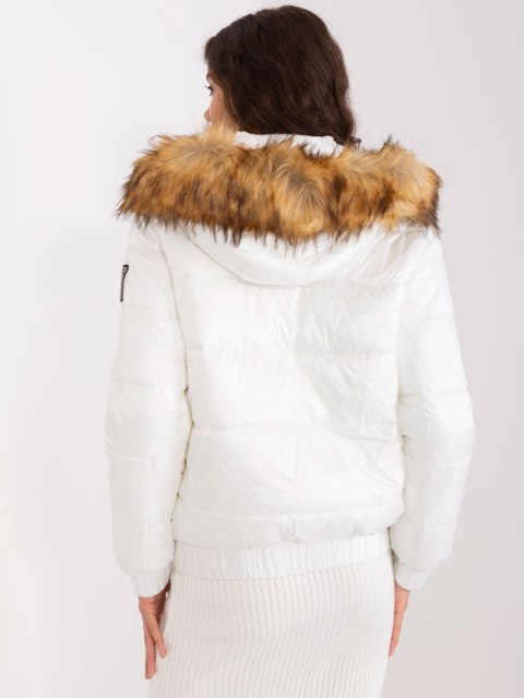 Kurtka NM-KR-TR8177.96P Kurtka NM-KR-TR8177.96P