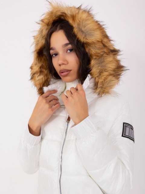 Kurtka NM-KR-TR8177.96P Kurtka NM-KR-TR8177.96P