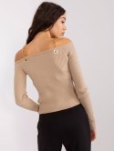 Sweter EM-SW-070921.49