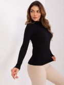 Sweter PM-SW-9747.09