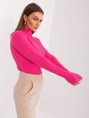 Sweter PM-SW-9747.09