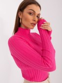 Sweter PM-SW-9747.09