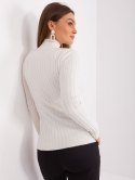 Sweter PM-SW-9747.09