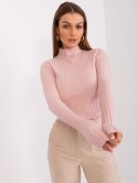 Sweter PM-SW-9747.09