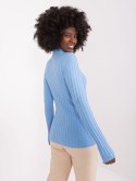 Sweter PM-SW-9747.09