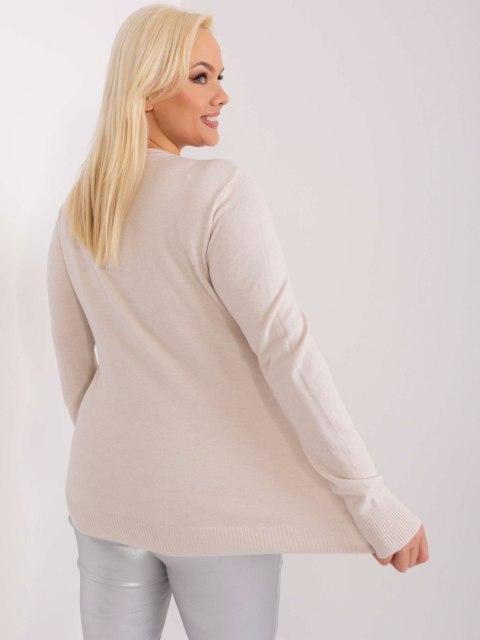 Sweter PM-SW-PM-3006+1.11 Sweter PM-SW-PM-3006+1.11