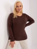 Sweter PM-SW-PM-3006+1.11