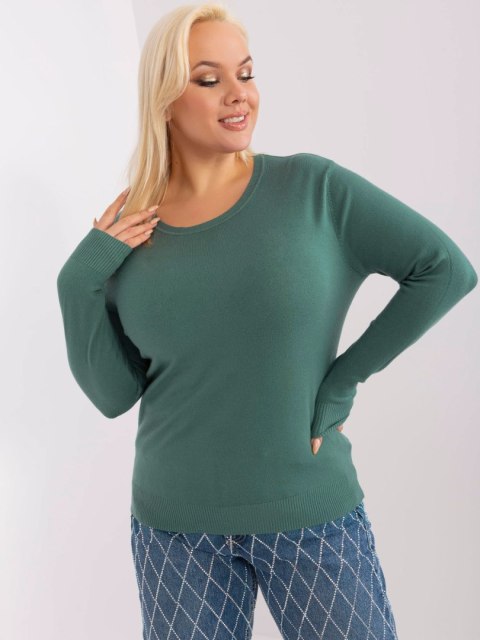 Sweter PM-SW-PM-3006+1.11 Sweter PM-SW-PM-3006+1.11