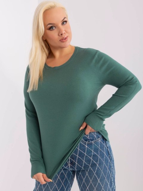 Sweter PM-SW-PM-3006+1.11 Sweter PM-SW-PM-3006+1.11