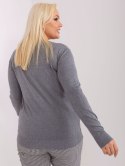 Sweter PM-SW-PM-3006+1.11