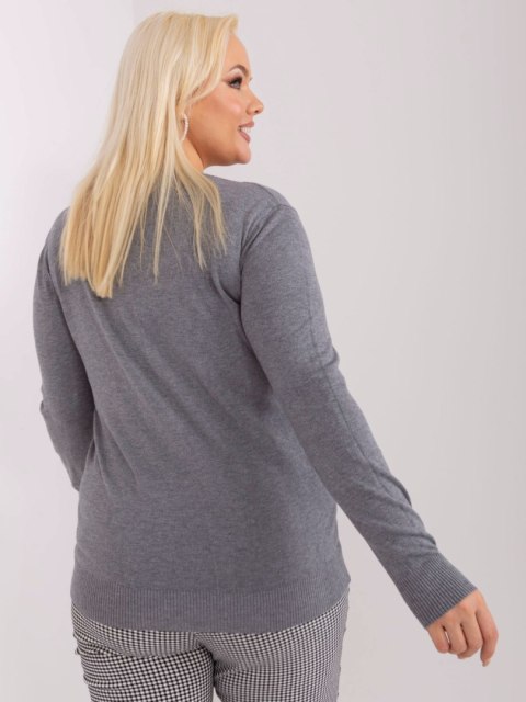 Sweter PM-SW-PM-3006+1.11 Sweter PM-SW-PM-3006+1.11