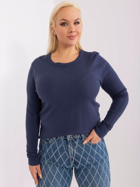 Sweter PM-SW-PM-3006+1.11 Sweter PM-SW-PM-3006+1.11