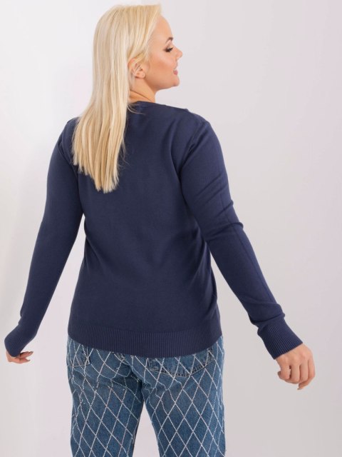 Sweter PM-SW-PM-3006+1.11 Sweter PM-SW-PM-3006+1.11