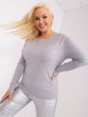 Sweter PM-SW-PM-3006+1.11