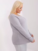 Sweter PM-SW-PM-3006+1.11