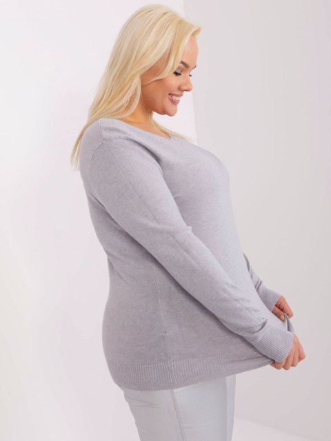Sweter PM-SW-PM-3006+1.11 Sweter PM-SW-PM-3006+1.11