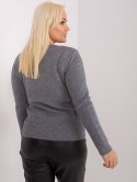 Sweter PM-SW-PM-3706.10X