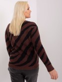 Sweter PM-SW-PM785.23X