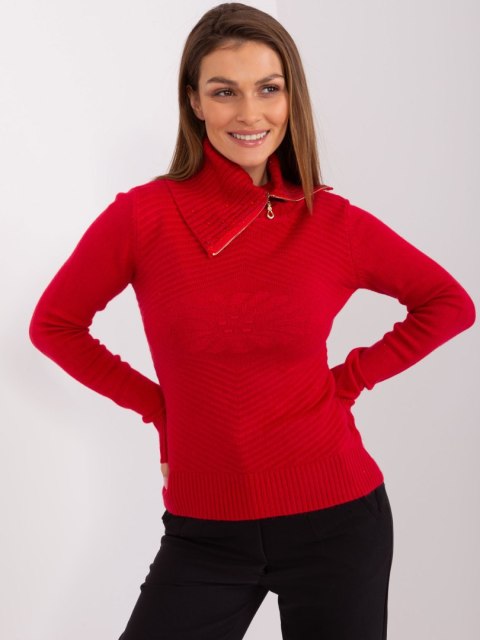 Sweter PM-SW-R3634.99 Sweter PM-SW-R3634.99