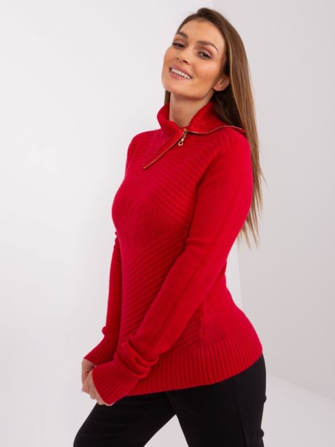Sweter PM-SW-R3634.99 Sweter PM-SW-R3634.99
